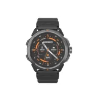 Hammer Watch 2 Smartklocka Hammer Watch 2 Smartklocka
