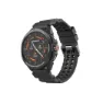 Hammer Watch 2 Smartklocka, Black