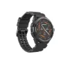 Hammer Watch 2 Smartklocka, Black