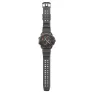 Hammer Watch 2 Smartklocka, Black