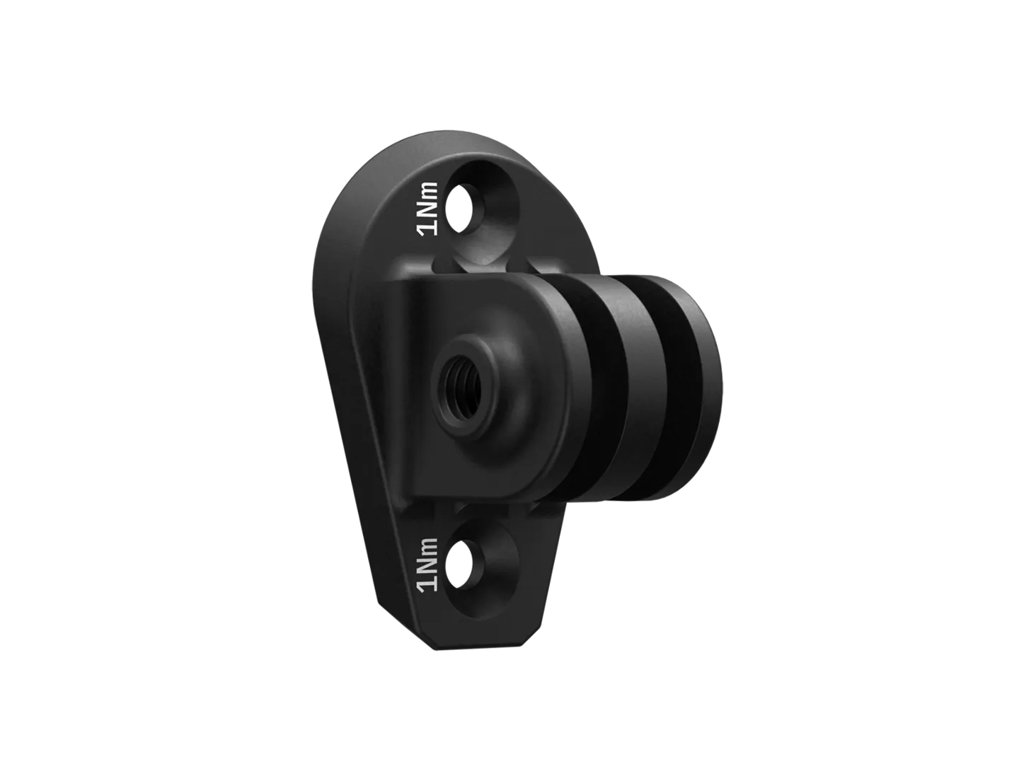 HAMMERHEAD Accessory Mount Adapter HAMMERHEAD Accessory Mount Adapter