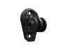 HAMMERHEAD Accessory Mount Adapter