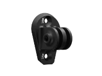 HAMMERHEAD Accessory Mount Adapter HAMMERHEAD Accessory Mount Adapter
