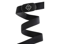 HAMMERHEAD Heart Rate Monitor 2.0