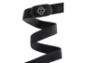 HAMMERHEAD Heart Rate Monitor 2.0, Black, One Size
