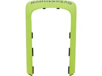 HAMMERHEAD Karoo 2 Custom Color Kit HAMMERHEAD Karoo 2 Custom Color Kit