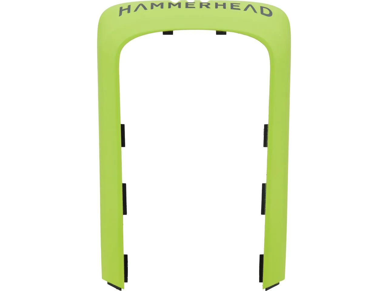 HAMMERHEAD Karoo 2 Custom Color Kit