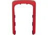 HAMMERHEAD Karoo 2 Custom Color Kit, Red