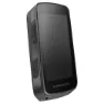 HAMMERHEAD Karoo Cykeldator Refurbished, Black 2, One Size