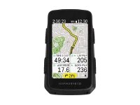 HAMMERHEAD Karoo GPS Cykeldator HAMMERHEAD Karoo GPS Cykeldator