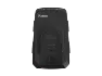 HAMMERHEAD Karoo GPS Cykeldator, Black, One Size