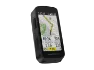 HAMMERHEAD Karoo GPS Cykeldator, Black, One Size