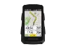 HAMMERHEAD Karoo GPS Cykeldator, Black, One Size
