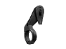 HAMMERHEAD Karoo Mounting System 31,8