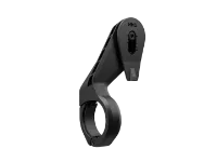 HAMMERHEAD Karoo Mounting System 31,8 HAMMERHEAD Karoo Mounting System 31,8