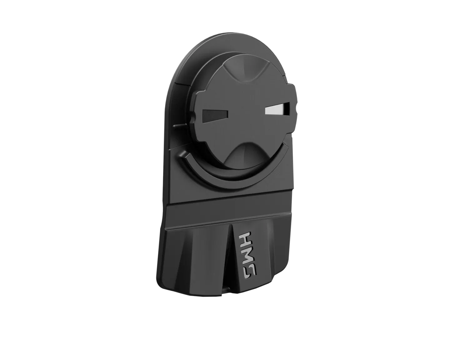 HAMMERHEAD Karoo Quarter Turn Adapter HAMMERHEAD Karoo Quarter Turn Adapter