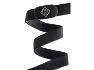 HAMMERHEAD Pulsbälte HRM 2.0