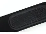 HAMMERHEAD Pulsbälte HRM 2.0, Black