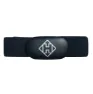 HAMMERHEAD Pulsbälte HRM 2.0, Black