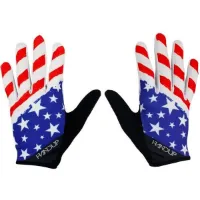 Handup Merica Handskar Handup Merica Handskar