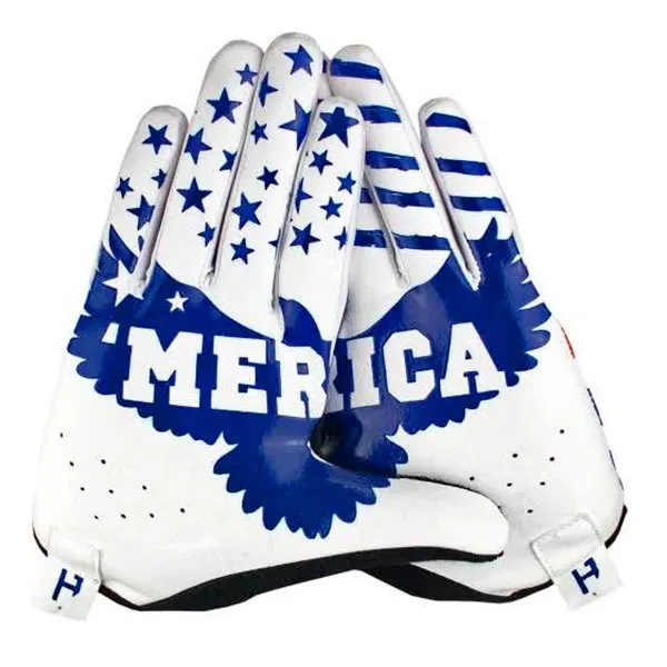 Handup Merica Handskar Handup Merica Handskar