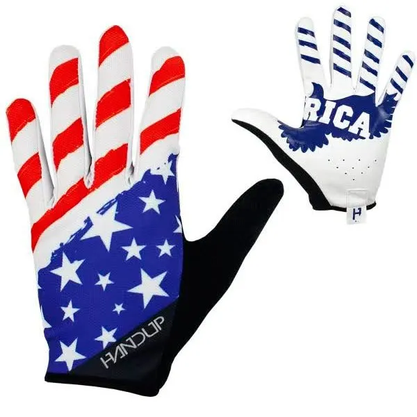 Handup Merica Handskar Handup Merica Handskar