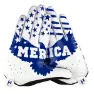 Handup Merica Handskar