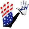 Handup Merica Handskar