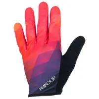 Handup Prizm Handskar Handup Prizm Handskar