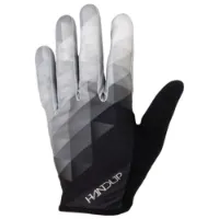 Handup Prizm Handskar Handup Prizm Handskar