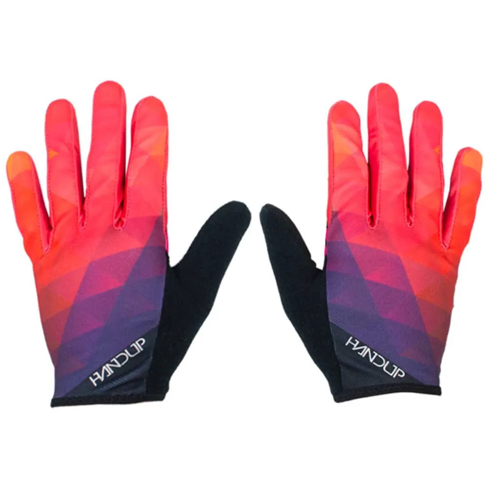 Handup Prizm Handskar Handup Prizm Handskar