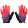 Handup Prizm Handskar