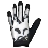 Handup Pro White Camo Handskar