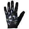 Handup Pro White Camo Handskar