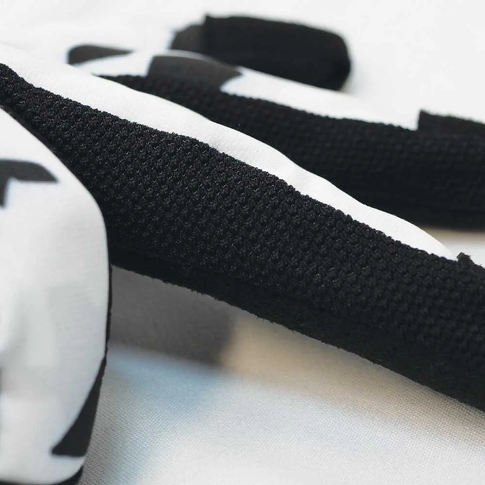 Handup Pro White Camo Handskar Handup Pro White Camo Handskar