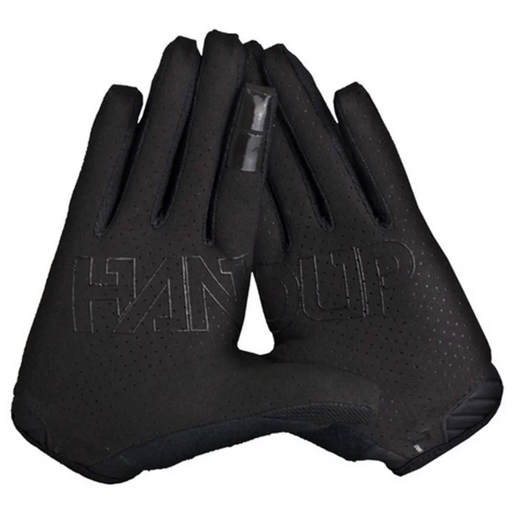 Handup Pro White Camo Handskar Handup Pro White Camo Handskar