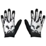 Handup Pro White Camo Handskar
