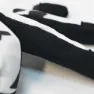 Handup Pro White Camo Handskar