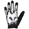 Handup Pro White Camo Handskar