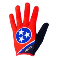 Handup Rocky Top Handskar