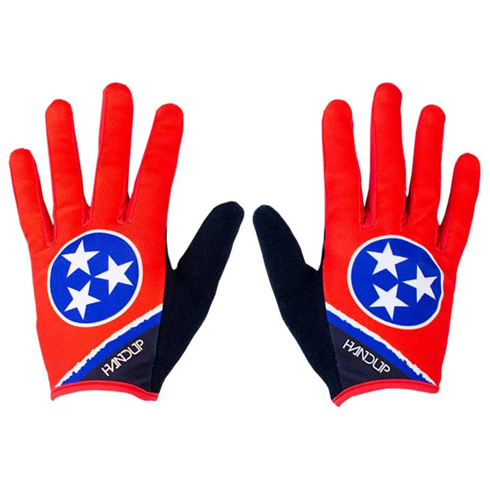 Handup Rocky Top Handskar