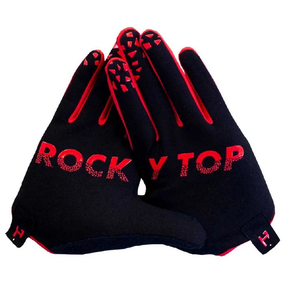 Handup Rocky Top Handskar