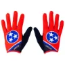 Handup Rocky Top Handskar
