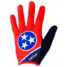Handup Rocky Top Handskar