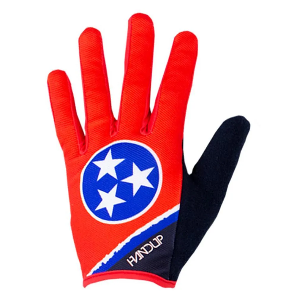Handup Rocky Top Handskar