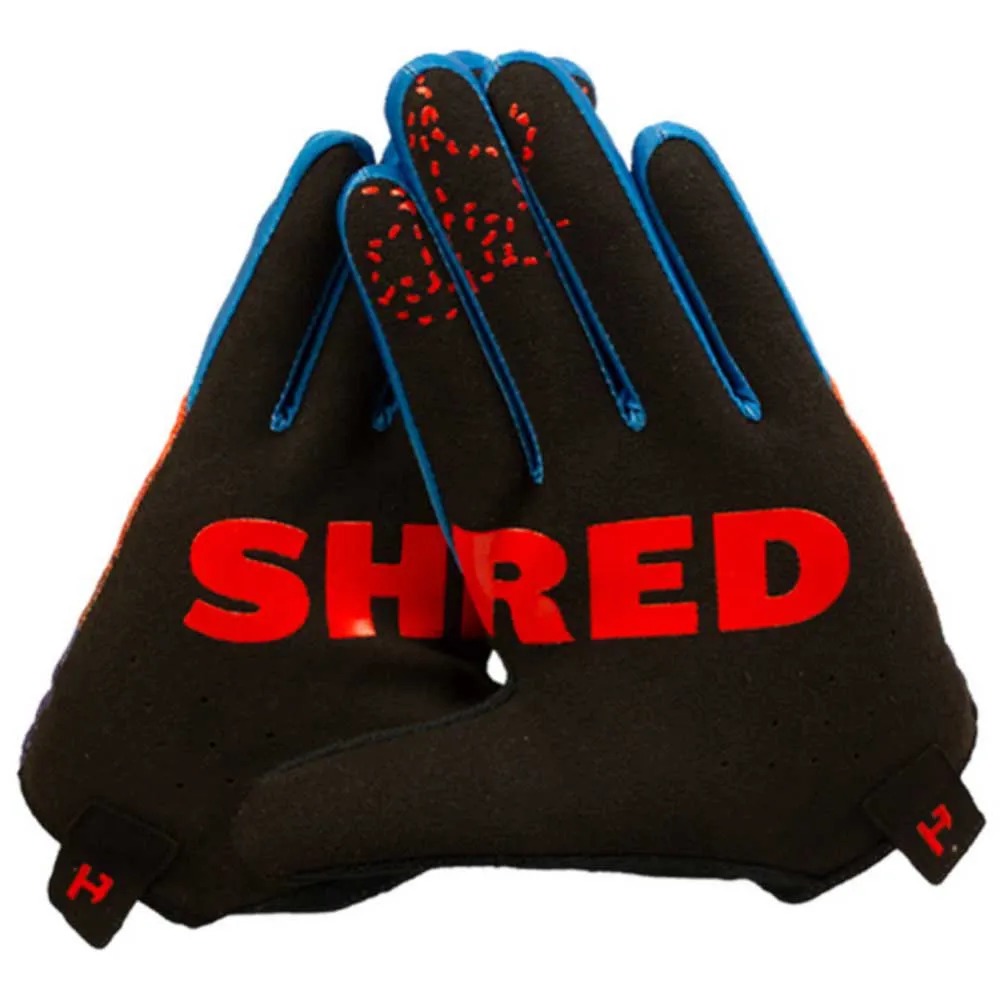 Handup Shredona Handskar