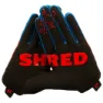 Handup Shredona Handskar