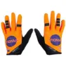 Handup Shuttle Runners Handskar, Orange