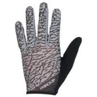 Handup Summer Lite Big Air L Handskar Handup Summer Lite Big Air L Handskar
