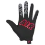 Handup Summer Lite Big Air L Handskar, Black / white